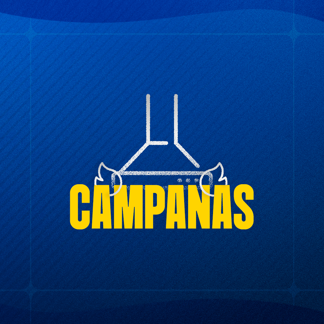 Campanas