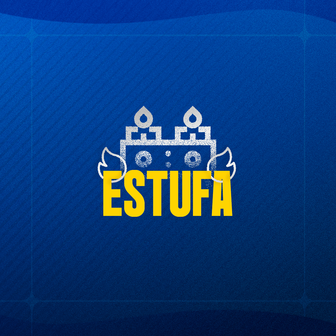 Estufa